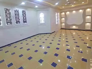Apartments For sale in Shatee El Nakheel, Al Agamy, 120 sqm
