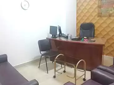 Properties For rent in Khalil Khair Allah St., El Hanouvel, 100 sqm