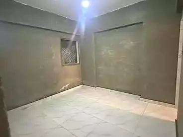 Apartments For sale in Shahr El Assal, El Bitash, 130 sqm