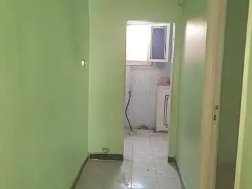 شقق للبيع في شارع السلام، الهانوفيل، 80 متر