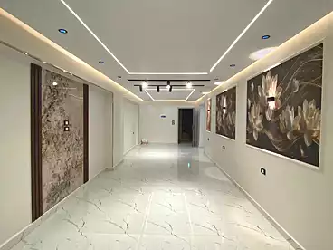 شقق للبيع في شارع 27، النزهة 2، 150 متر