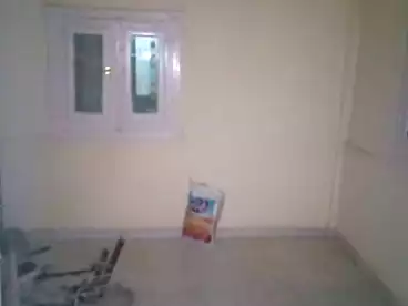Properties For rent in El Zaytoun El Sharkeya, El Zaytun, 90 sqm