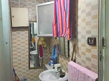 Apartments For sale in Sidi Beshr Qebli, Sidi Bishr, 150 sqm