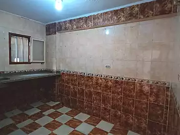 Apartments For sale in Mohammed Badr St., Victoria, 100 sqm