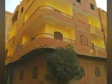 Building For sale in El Mariotia, Faisal, 100 sqm