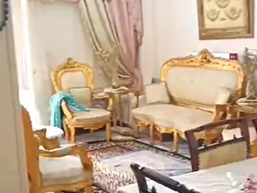 شقق للبيع في شارع 45، العصافرة، 130 متر