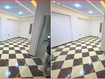 شقق للبيع في الفلكي، السيوف، 80 متر