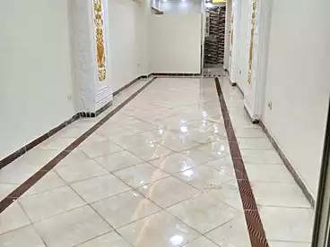 شقق للإيجار في أبو يوسف، العجمي، 110 متر