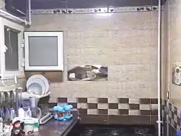 Apartments For sale in Ragheb Pasha St., Moharram Bey, 85 sqm