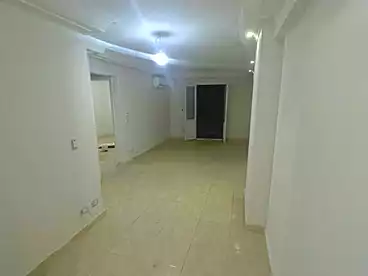 Apartments For sale in Shamaa, El Seyouf, 93 sqm