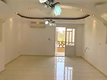 Apartments For rent in Talaat Mostafa St., Phase 5, 90 sqm