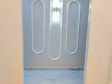Apartments For sale in Kasr Al Quiri St, El Hanouvel, 160 sqm