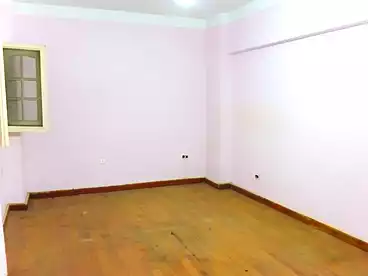 Properties For rent in Mahmoud El Isawy St., Sidi Beshr Bahri, 161 sqm