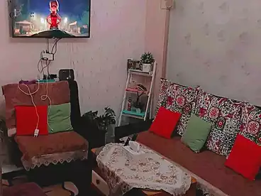 شقق للبيع في كمبوند الكرمة، السيوف، 100 متر
