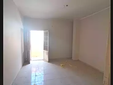 Apartments For sale in El Tayaran City, Helwan, 80 sqm