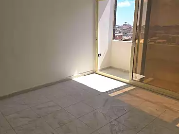 Apartments For sale in El Hay St., El Bitash, 120 sqm