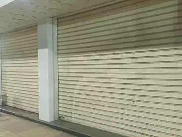 Commercial For rent in Erfan St, Moharram Bey, 28 sqm