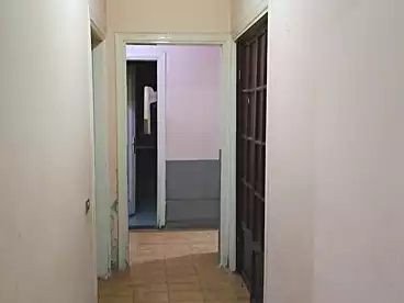 Apartments For rent in El Haram St., El Haram, 100 sqm