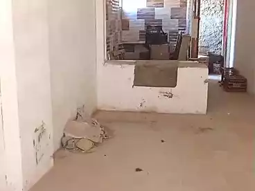 شقق للبيع في الهانوفيل، العجمي، 85 متر