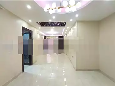 عقارات للإيجار في طريق الجيش، كامب شيزار، 147 متر