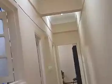 Apartments For sale in Ali Hipa St., Sidi Beshr Bahri, 100 sqm