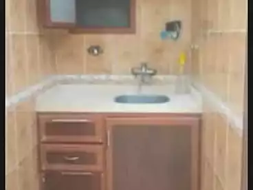 عقارات للبيع في زيزينيا، الاسكندرية، 65 متر