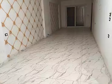 عقارات للإيجار في اسكوت، ميامي الجديدة، 135 متر