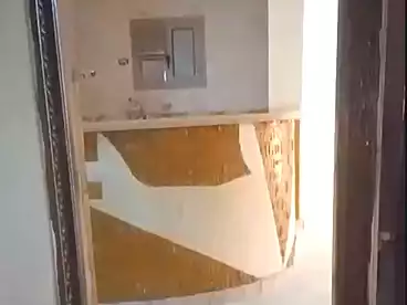 Apartments For sale in Al Aeda Al Kadema St, El Bitash, 125 sqm