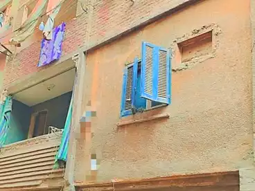 House / Home For sale in Khatem El Morsalin St, Tersa, 100 sqm