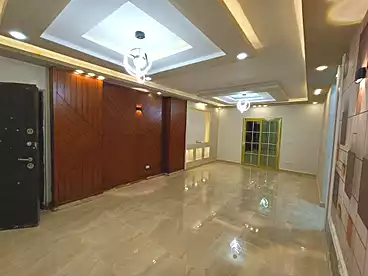 Apartments For rent in Faisal, Greater Cairo, 200 sqm