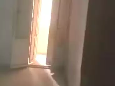 شقق للإيجار في شارع الثلاثيني، الهرم، 120 متر