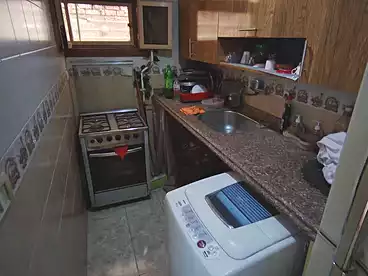 شقق للبيع في الفلكي، السيوف، 75 متر