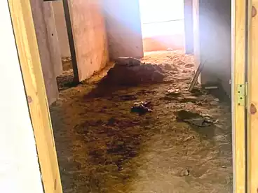 شقق للبيع في كمبوند بانوراما سيتي - الديوان، كمبوند بميامي الجديدة، 120 متر