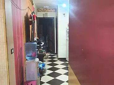 شقق للبيع في حلوان، القاهرة الكبرى، 140 متر