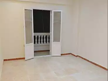 شقق للبيع في شارع 45، العصافرة، 95 متر