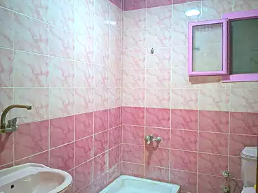 Apartments For sale in El Kilo 21, Al Agamy, 110 sqm