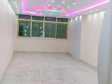 Apartments For rent in Faisal, Greater Cairo, 150 sqm