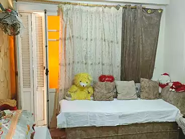 Apartments For sale in Karmus, Alexandria, 70 sqm