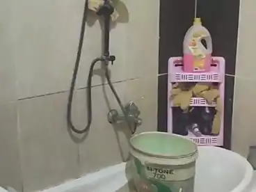 شقق للبيع في بيانكي، البيطاش، 75 متر