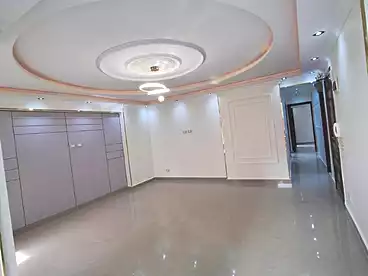 Apartments For sale in Sidi Beshr Bahri, Sidi Bishr, 150 sqm