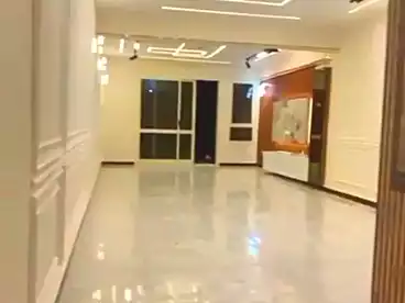 Apartments For sale in Kasr Al Quiri St, El Hanouvel, 150 sqm