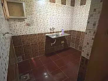 عقارات للإيجار في شارع رضوان، الهانوفيل، 85 متر
