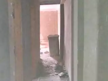 Apartments For sale in El Mandara Qebli, El Mandara, 80 sqm