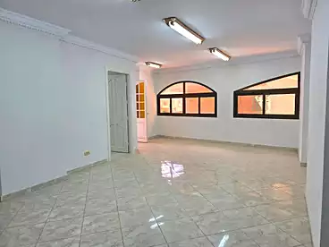 Corporate Branch For sale in El Seyouf, Alexandria, 60 sqm