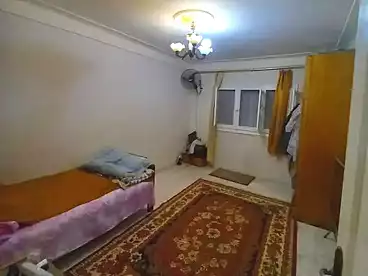 شقق للبيع في شارع الحي، البيطاش، 135 متر