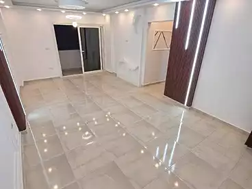 Apartments For sale in Gamal Abd El Nasir St, Sidi Beshr Bahri, 140 sqm