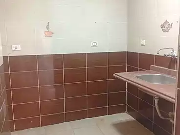 عقارات للإيجار في سيدي بشر بحري، سيدي بشر، 75 متر