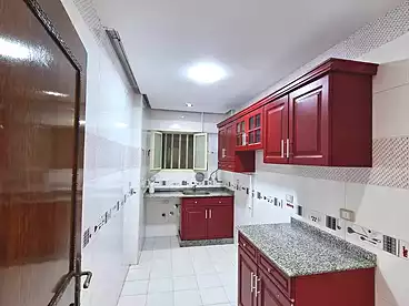 Apartments For sale in Mahmoud El Isawy St., Sidi Beshr Bahri, 170 sqm