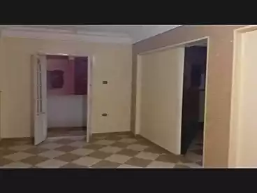 Apartments For sale in Shahr El Assal, El Bitash, 120 sqm