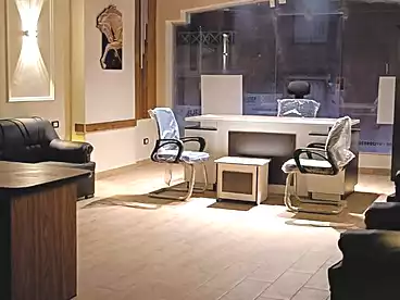 عقارات للإيجار في بيانكي، البيطاش، 50 متر